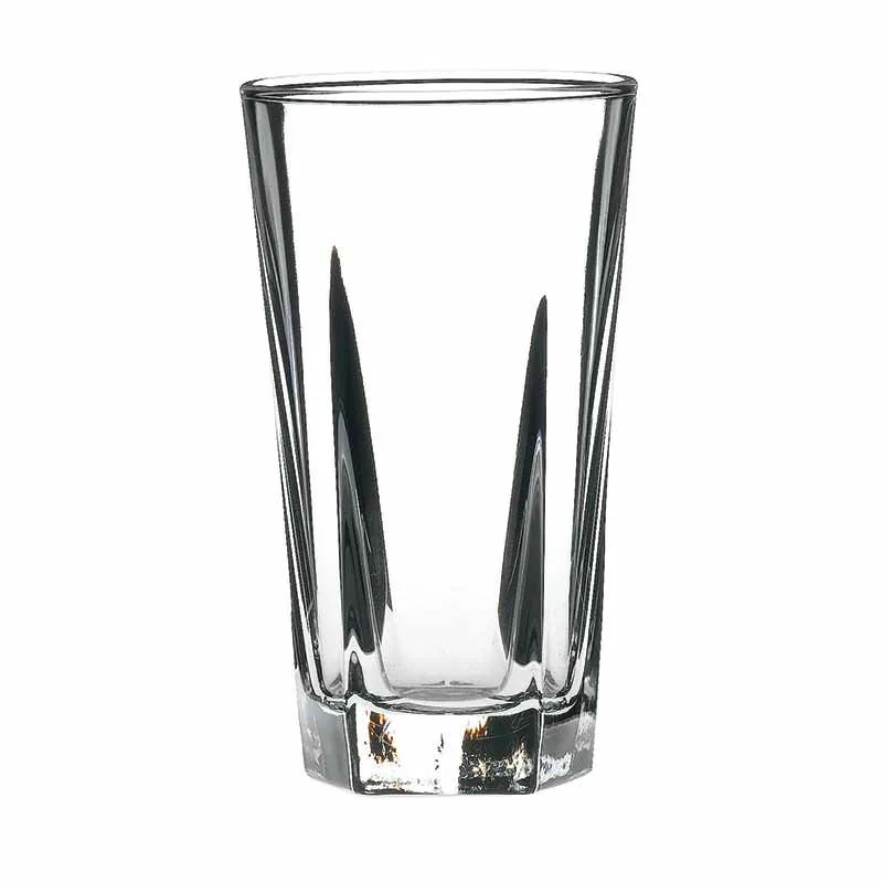 Artis Inverness Hi-Ball verre 29 cl haut