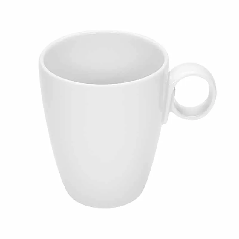 Artis Mug tasse 28 cl mug apéro