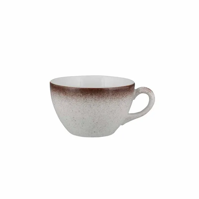 Artis Ombre Cup tasse marron