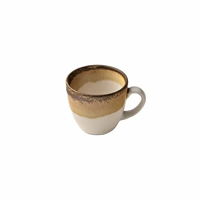 Artis Perfect Match Cumin tasse 8 cl espresso