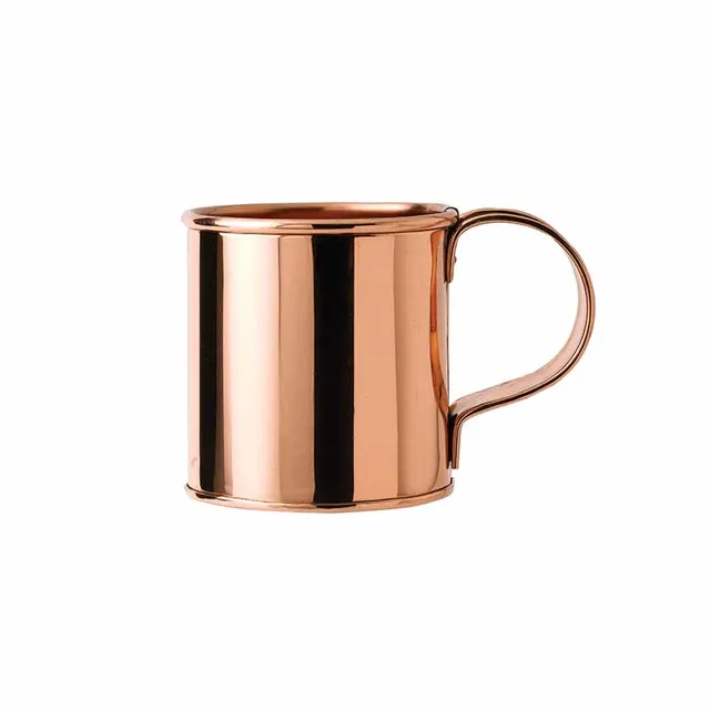 Artis Copper Mug mug cuivre 36 cl martelé