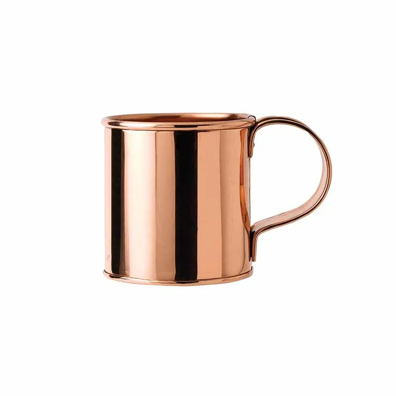 Artis Copper Mug mug cuivre 36 cl martelé