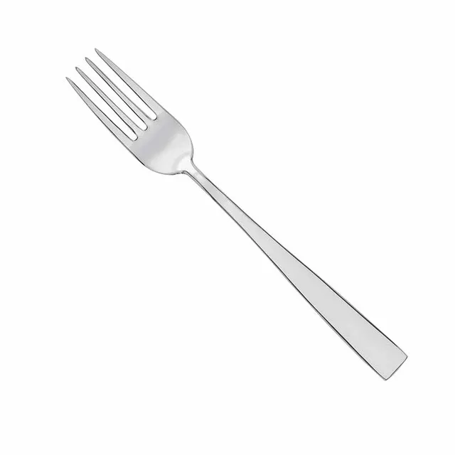 Artis Time fourchette de table 20,6 cm inox