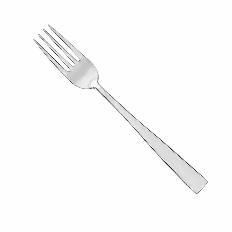 Artis Time fourchette de table 20,6 cm inox