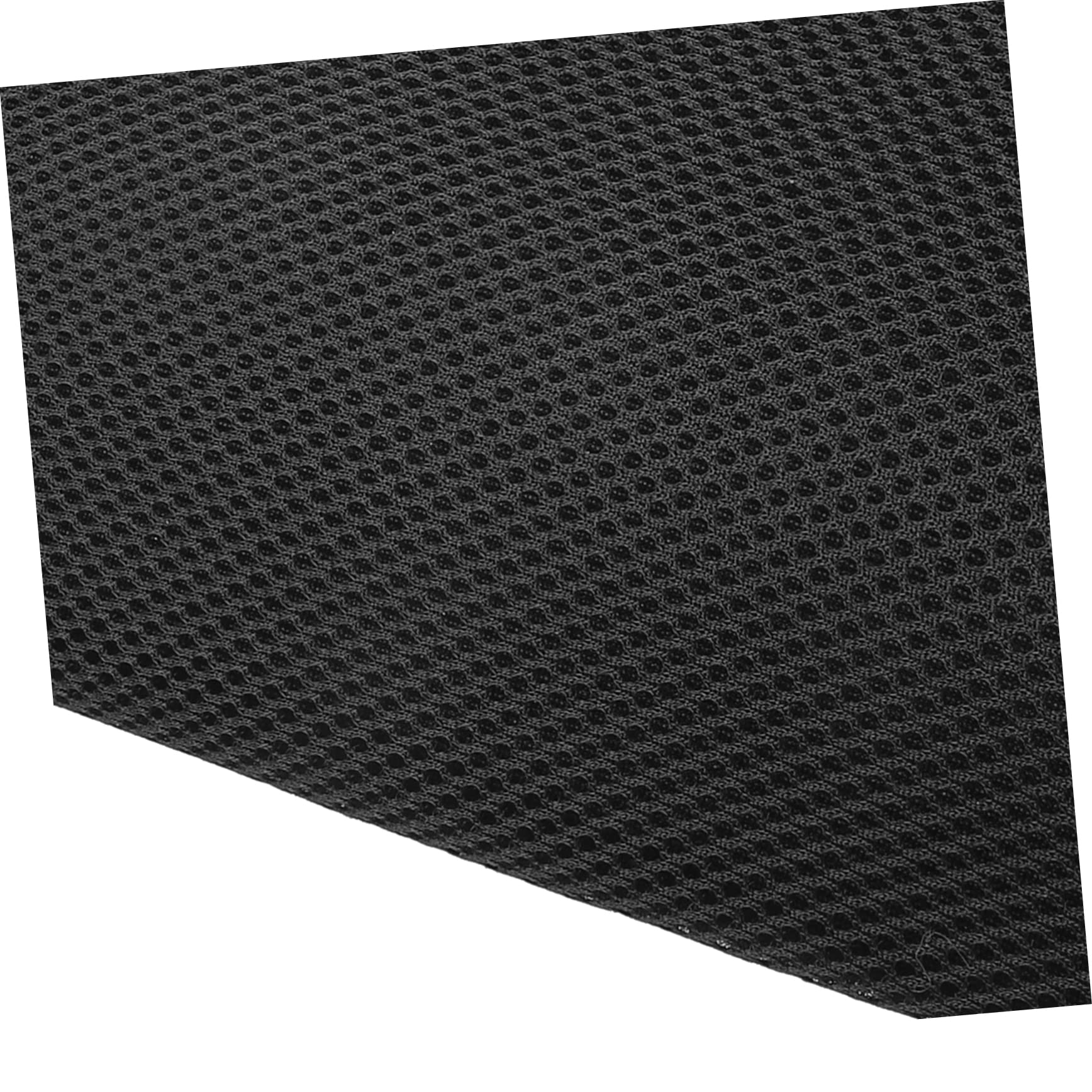 Alipis oreiller genoux mousse mémoire 40x20 cm nuit