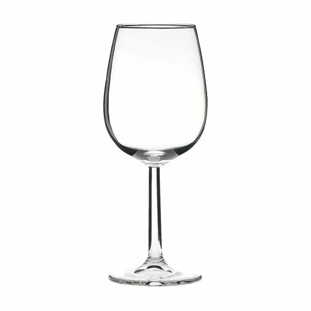 Artis Bouquet Burgundy verre bourgogne 35 cl gradué