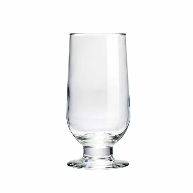 Artis Sequoia verre cooler 33,7 cl transparent