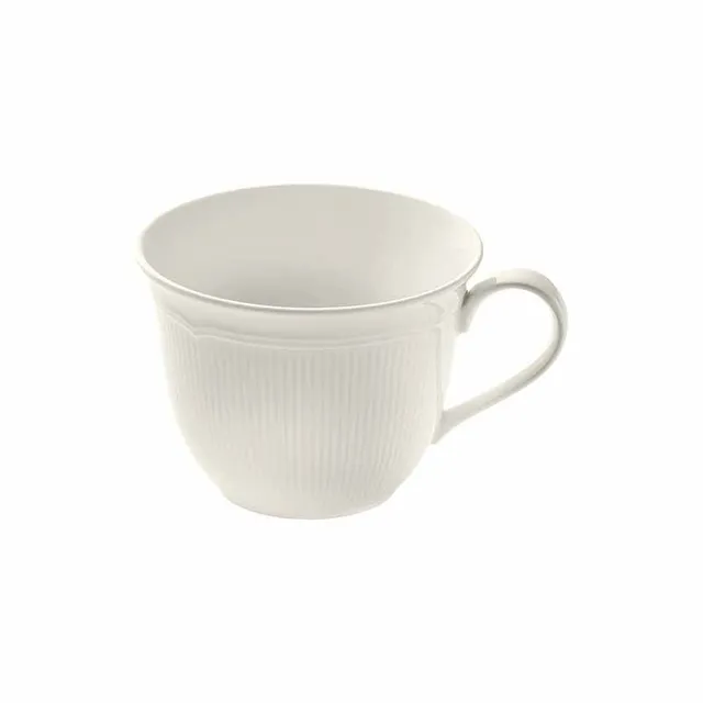 Artis Create mug 25 cl crème