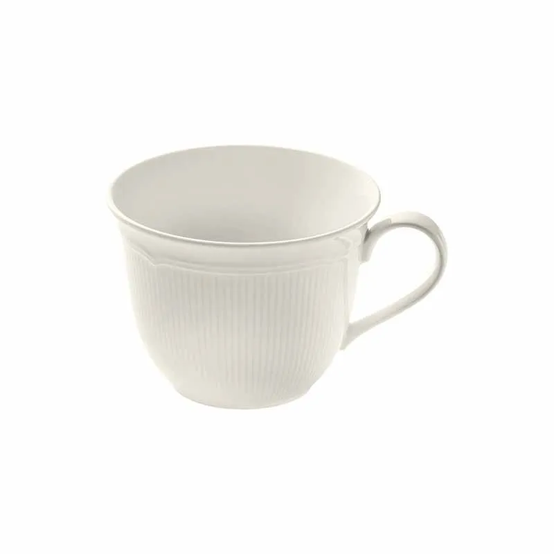 Artis Create mug 25 cl crème