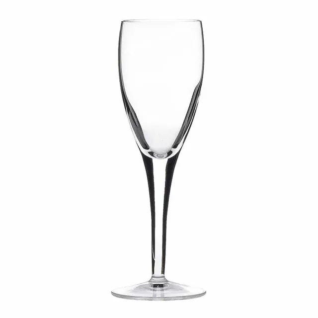 Artis Michelangelo Flute flûte à champagne 16 cl verre