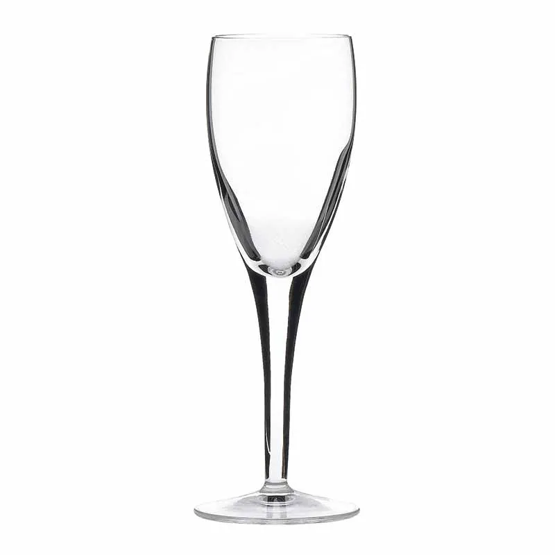 Artis Michelangelo Flute flûte à champagne 16 cl verre