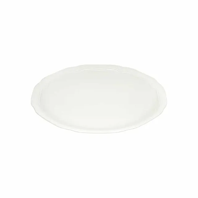 Artis Create assiette 15,8 cm dessert