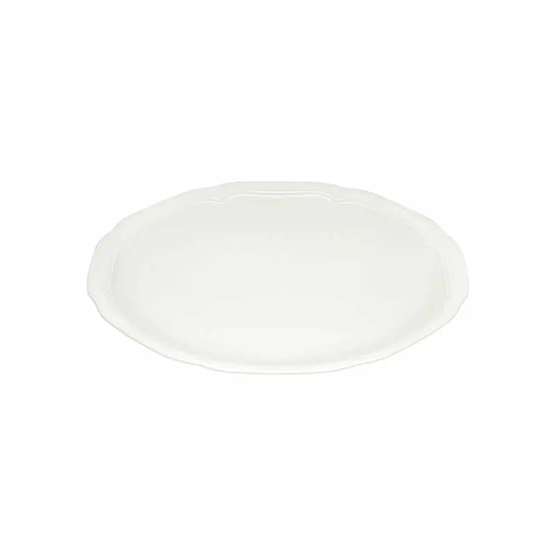 Artis Create assiette 15,8 cm dessert