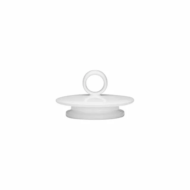 Artis Purity Coffee Cover couvercle 4,8 cm
