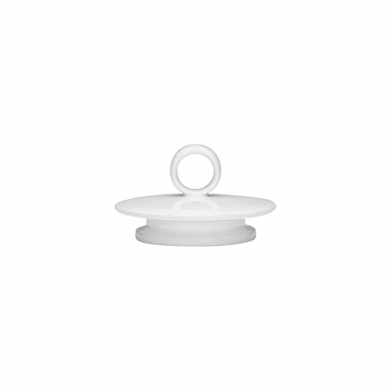 Artis Purity Coffee Cover couvercle 4,8 cm
