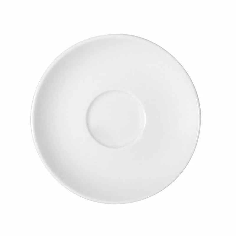 Artis Coffeelings soucoupe 19,1 cm