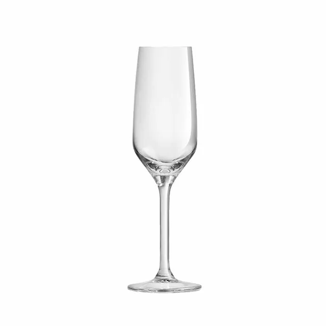 Artis Regis Flute flûte 18,5 cl