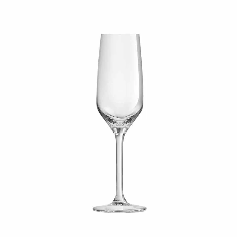 Artis Regis Flute flûte 18,5 cl