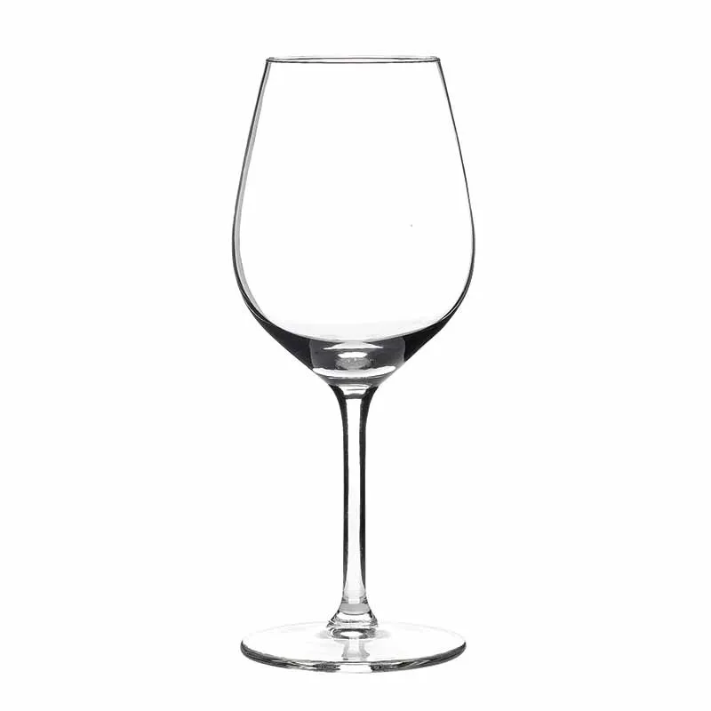 Artis Fortius Grandi Vini verre à vin 37cl cristallin