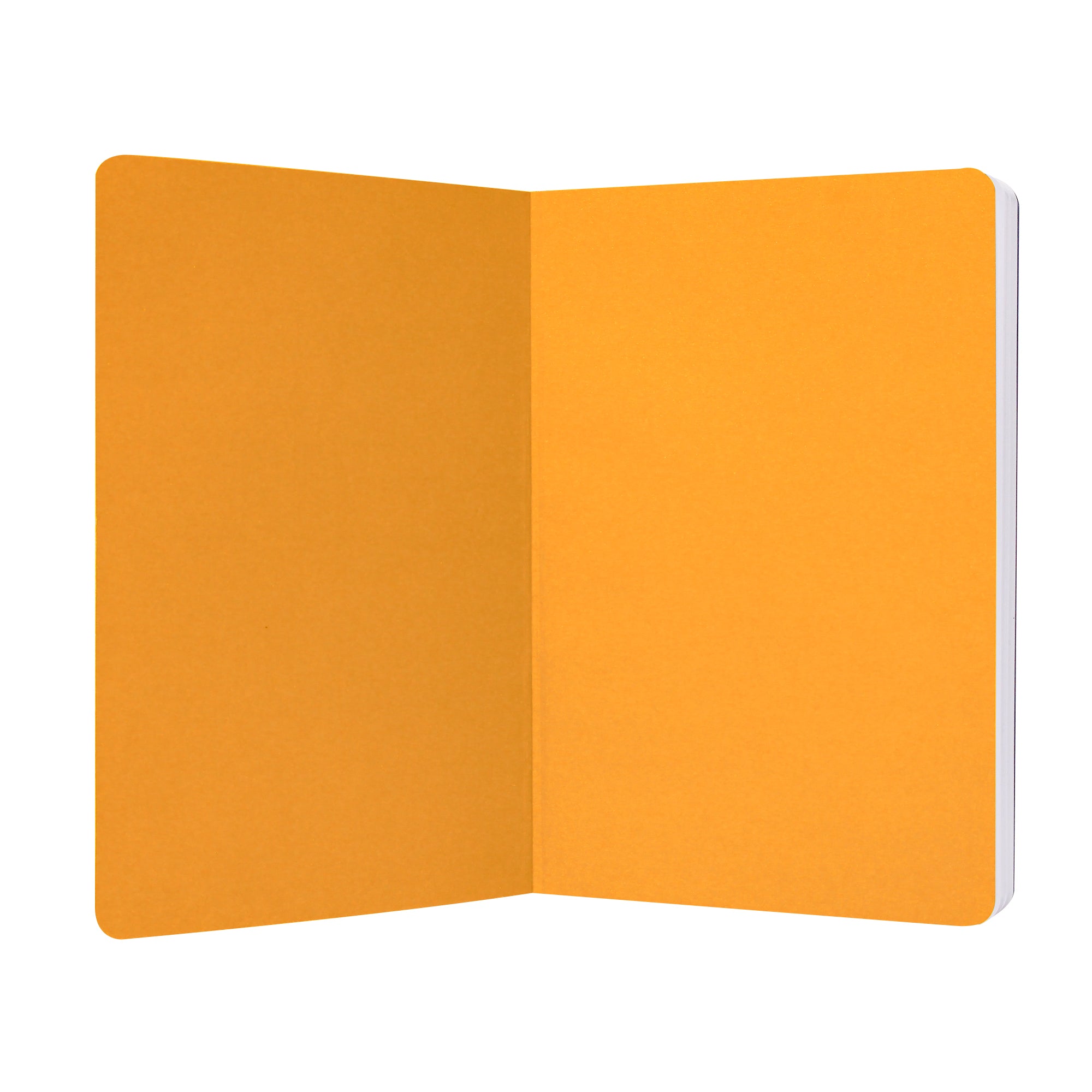 HMB Harry Potter Gryffindor carnet A5 souple rouge