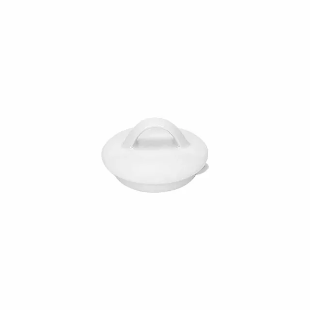 Artis Teapot Lid couvercle théière