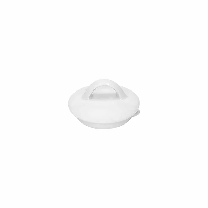 Artis Teapot Lid couvercle théière