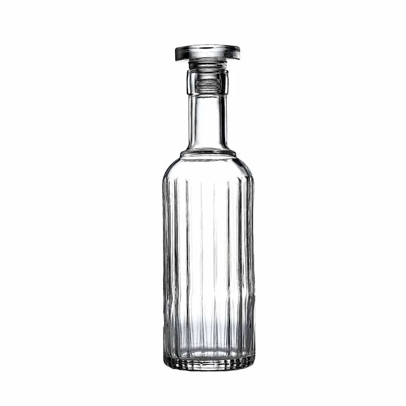 Artis Bach carafe à vin 73,1 cl décanteur