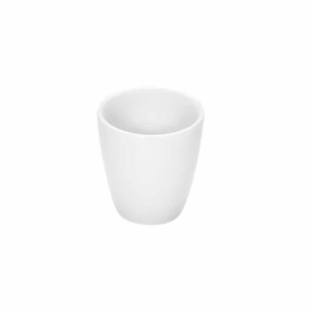 Artis Tall Bowl bol haut 5,8 cm apéro