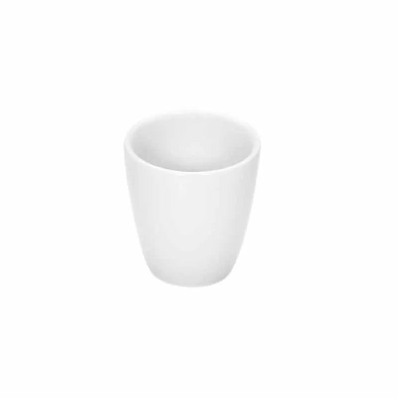 Artis Tall Bowl bol haut 5,8 cm apéro