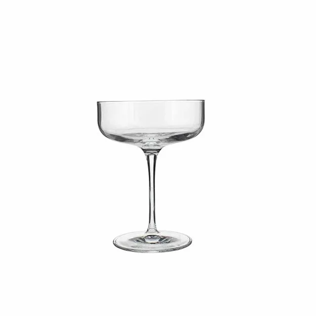 Artis Sublime verre champagne 30 cl élégant