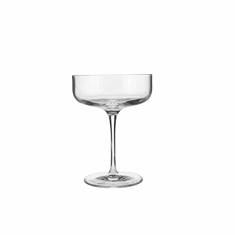 Artis Sublime verre champagne 30 cl élégant