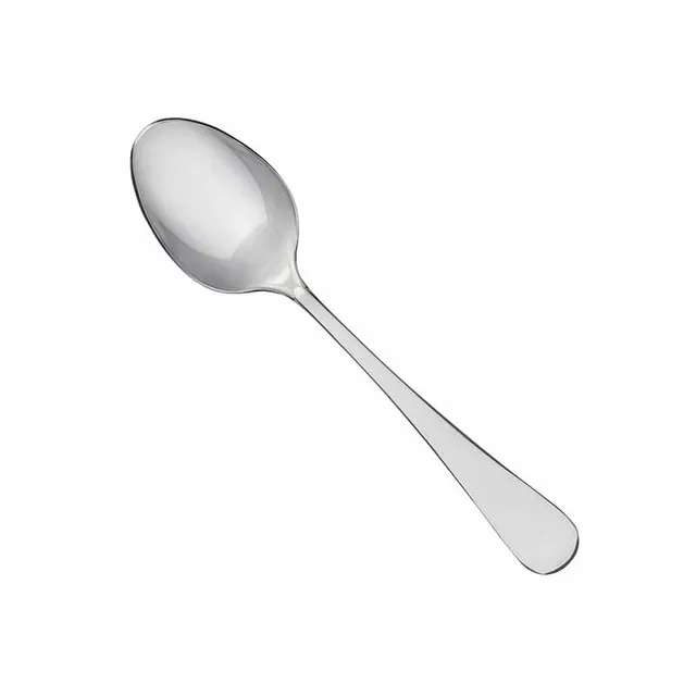 Artis Portofino Dessert Spoon cuillère 18,8 cm