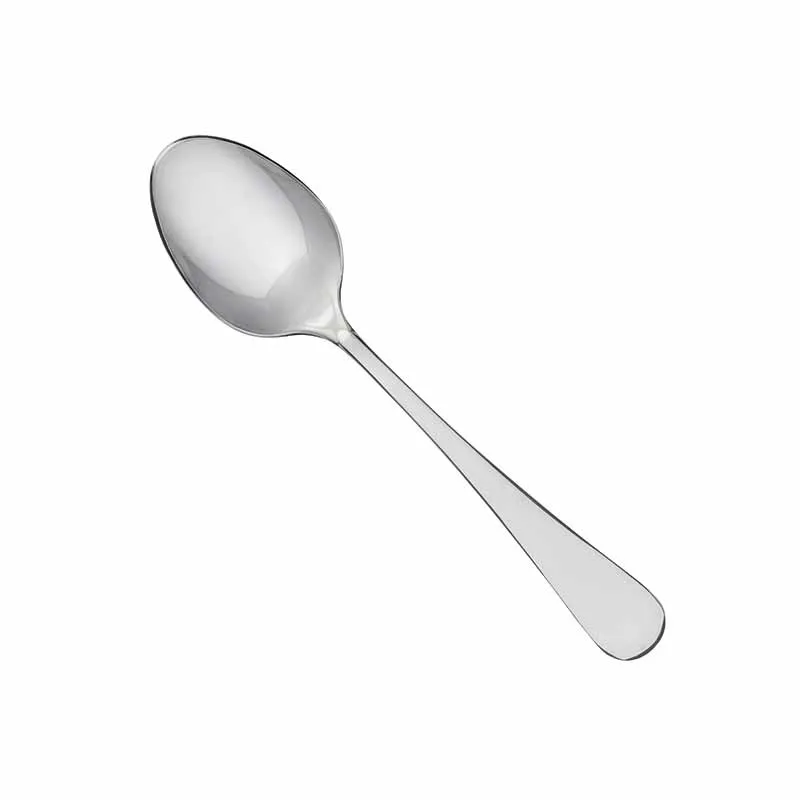 Artis Portofino Dessert Spoon cuillère 18,8 cm