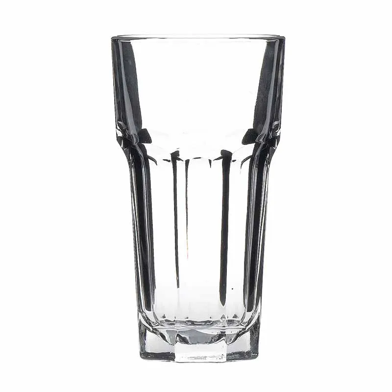 Artis Titan Tall Cooler verre 35,5 cl long drink