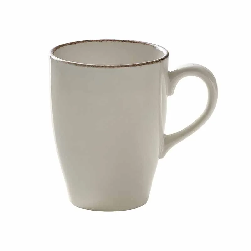 Artis Soulmate Sienna mug 35 cl en grès