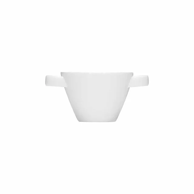 Artis Cream Soup tasse à soupe 9,7cm