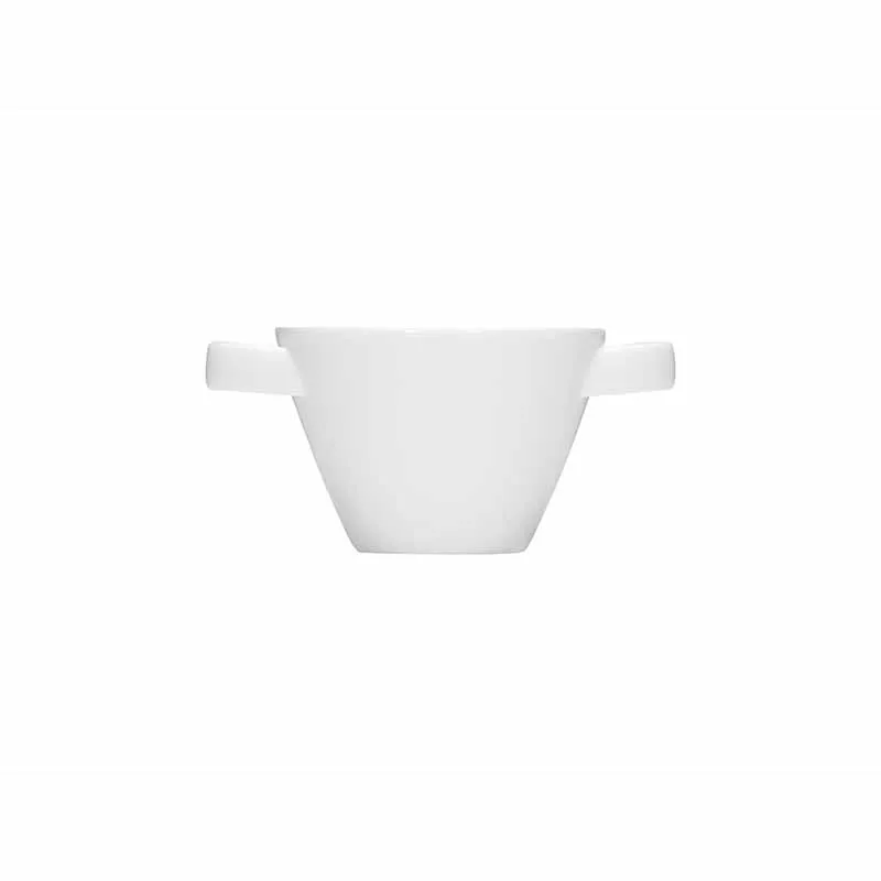 Artis Cream Soup tasse à soupe 9,7cm