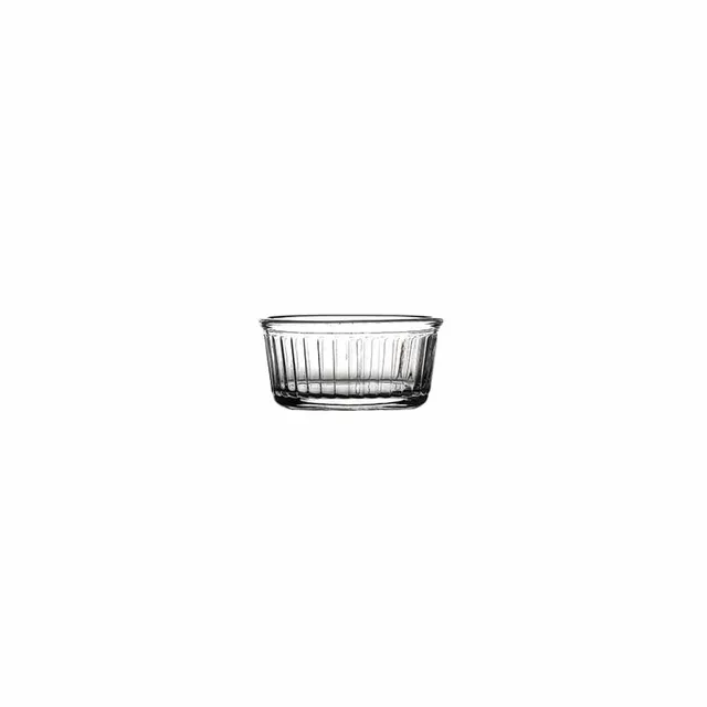 Artis Ramekin ramequin 8,5 cm blanc