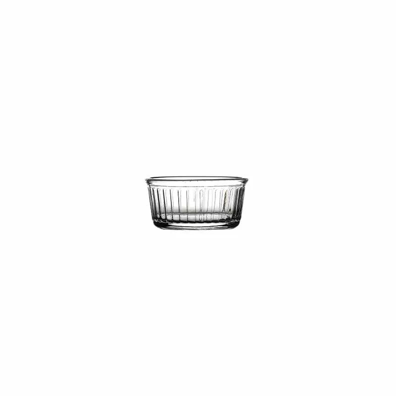 Artis Ramekin ramequin 8,5 cm blanc