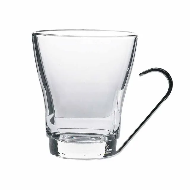 Artis Debora tasse cappuccino 24 cl