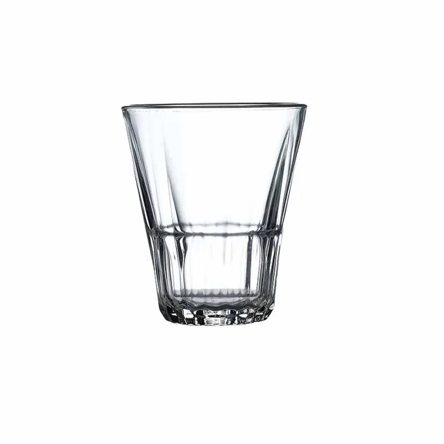 Artis Brooklyn Double Old Fashioned verre 35,5 cl whisky