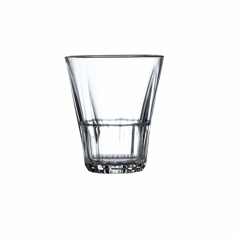 Artis Brooklyn Double Old Fashioned verre 35,5 cl whisky