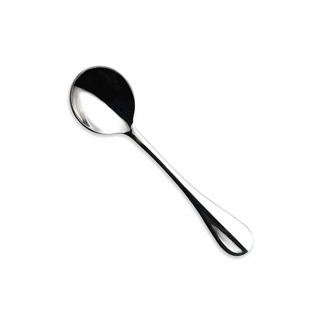 Artis Baguette cuillère à soupe 17,8 cm
