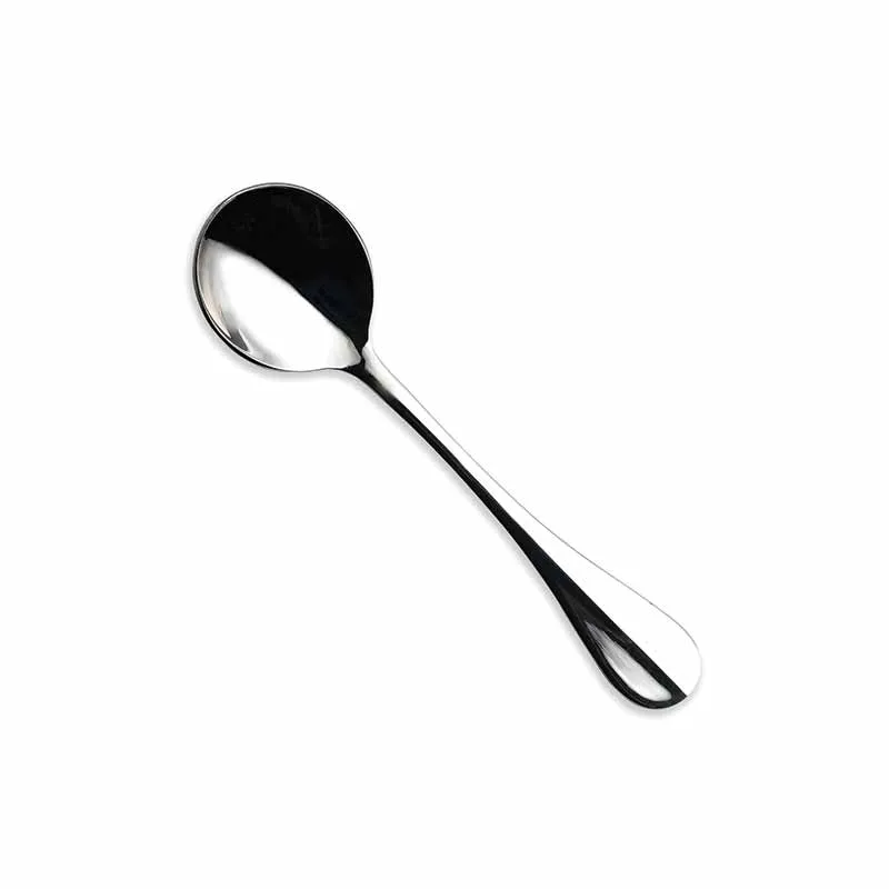 Artis Baguette cuillère à soupe 17,8 cm