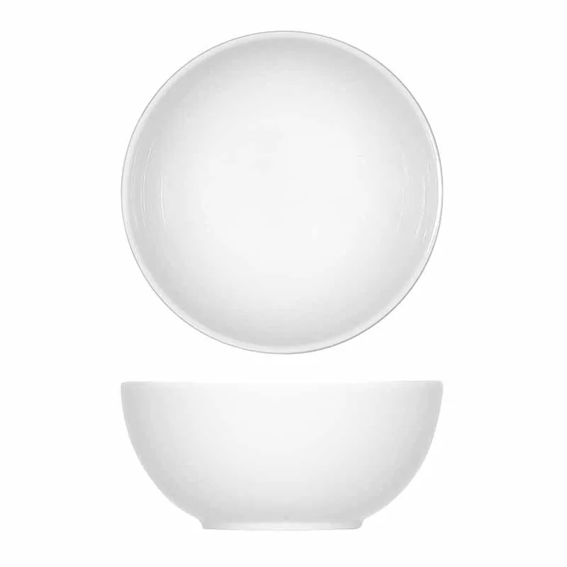 Artis Bistro bol 14,9 cm art de la table