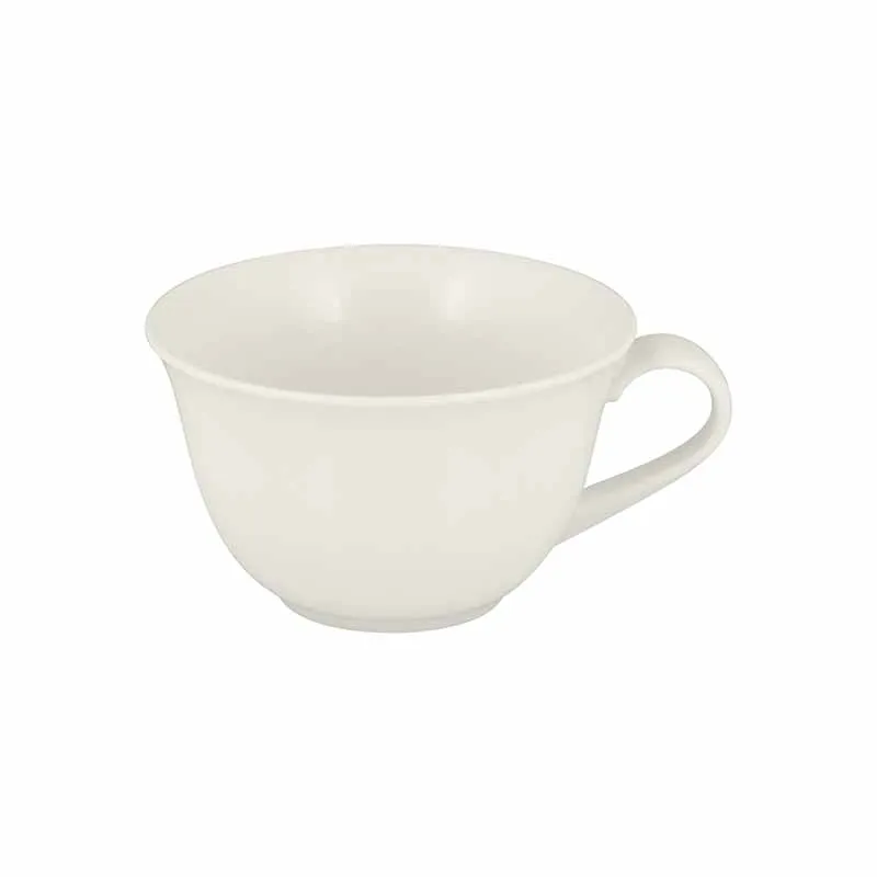 Artis Create Cup mug 33 cl céramique
