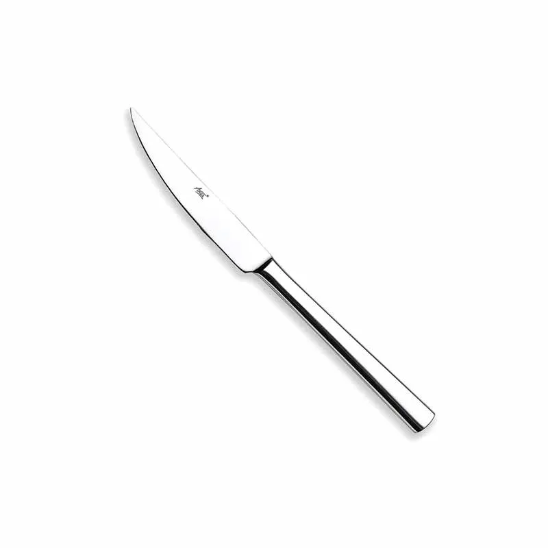 Artis Chatsworth couteau steak pizza 23,1 cm