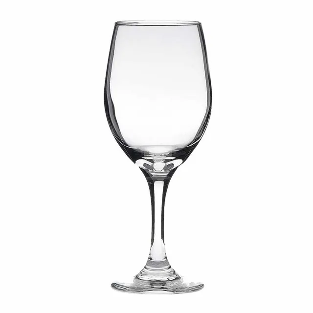 Artis Perception Wine verre à vin 41 cl dégustation