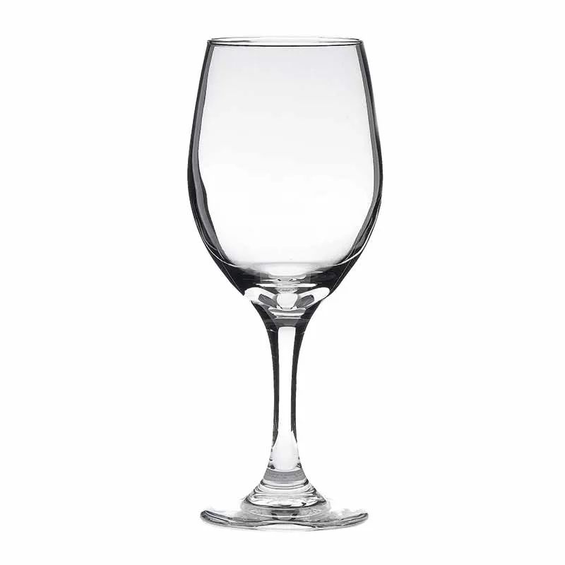 Artis Perception Wine verre à vin 41 cl dégustation