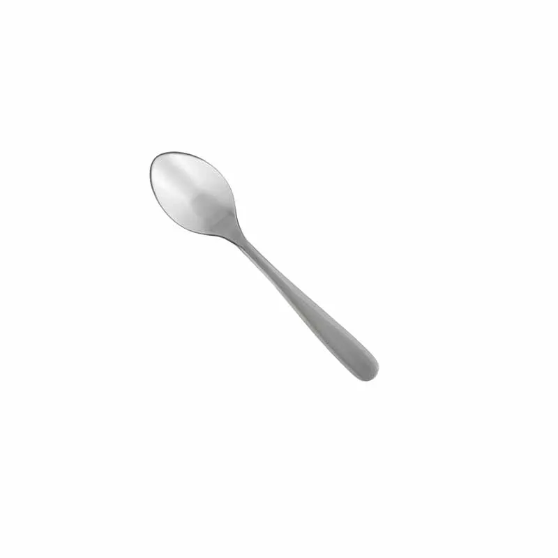 Artis Grand Hotel Coffee Spoon 10,3 cm cuillère à café